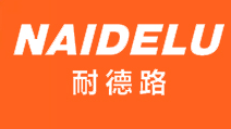 耐德路