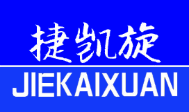 捷凯旋