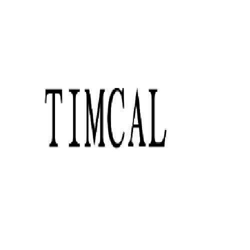 TIMCAL