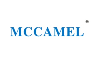 MCCAMEL
