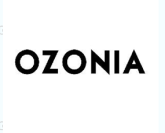 ozonia