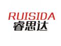 睿思达