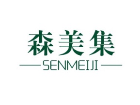 森美集