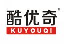 酷优奇