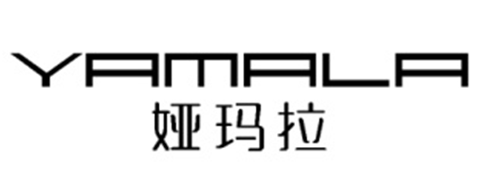 娅玛拉