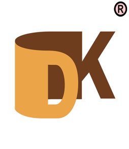 DK(美国)