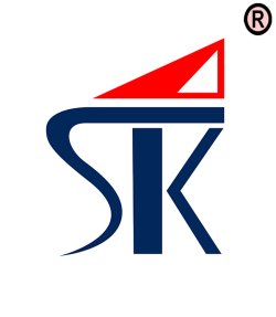 SK       圣加诺夫(意大利)