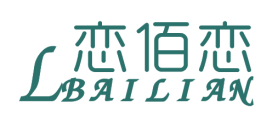 恋百恋
