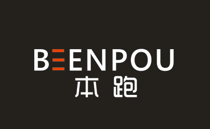 本跑
