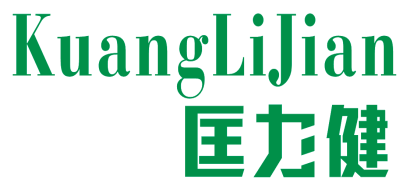 匡力健