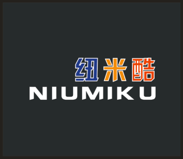 纽米酷