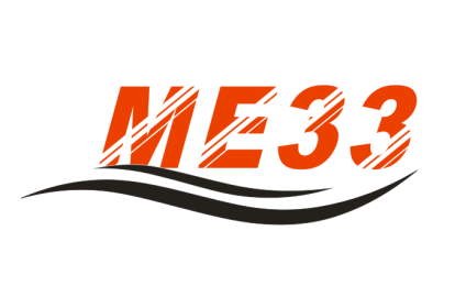 ME33