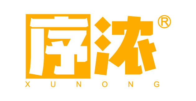 序浓