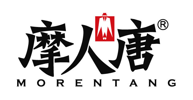 摩人唐
