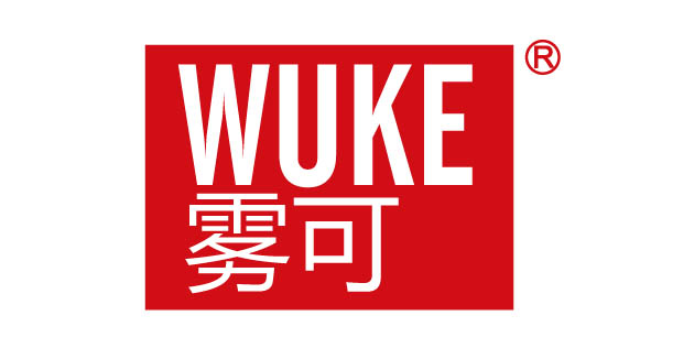 雾可