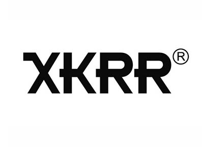 XKRR