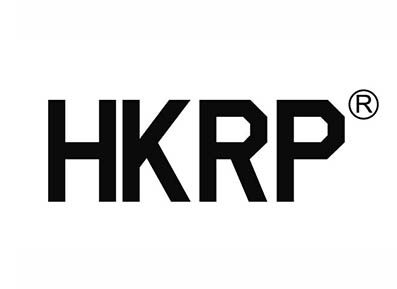 HKRP