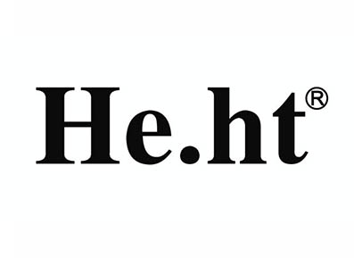HE.HT