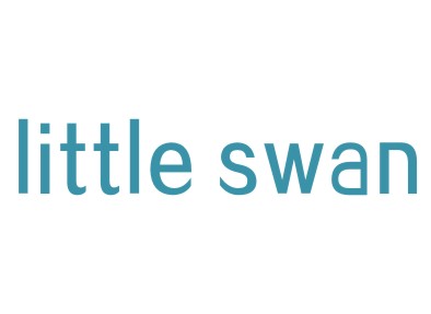 little swan