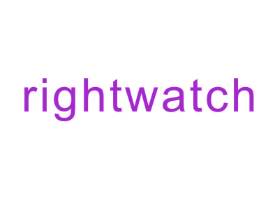 rightwatch