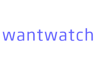 wantwatch