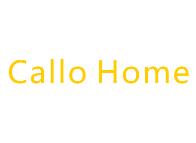 CALLO HOME
