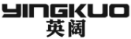英阔
