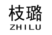 枝璐
