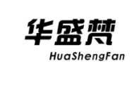 华盛梵