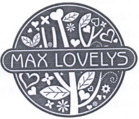 MAX LOUELYS