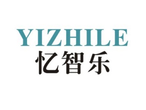 忆智乐
