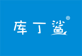 库丁鲨