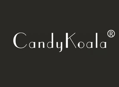 Candy Koala