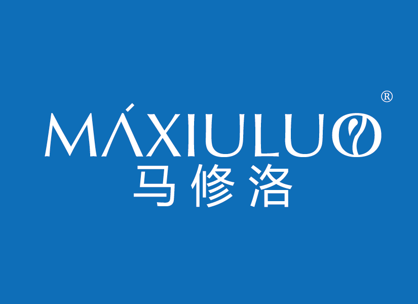 马修洛       MAXIULUO