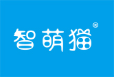 智萌猫