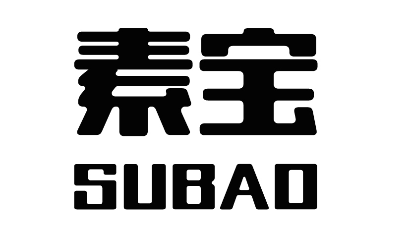 素宝SUBAO