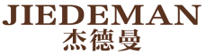 杰德曼