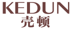 壳顿