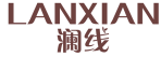 澜线