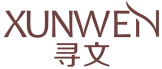 寻文