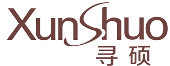 寻硕