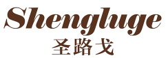 圣路戈