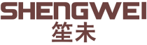 笙未