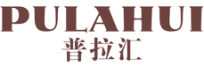 普拉汇