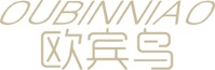 欧宾鸟