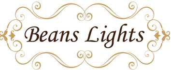 Beans Lights