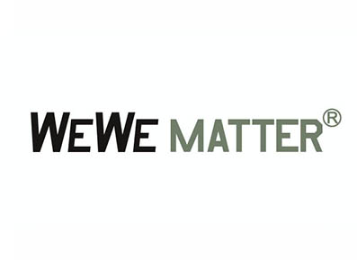 WEWE MATTER