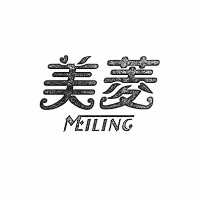 美菱