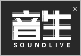 音生SOUNDLIVE
