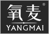 氧麦YANGMAI